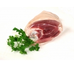 Shanks of Ham